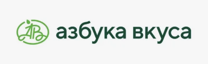 Азбука вкуса