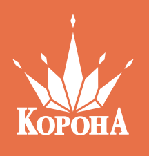 Корона