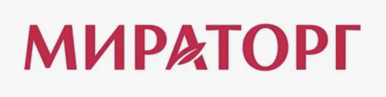 Мираторг