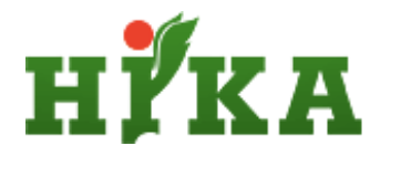 Ника