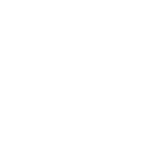 Вежа