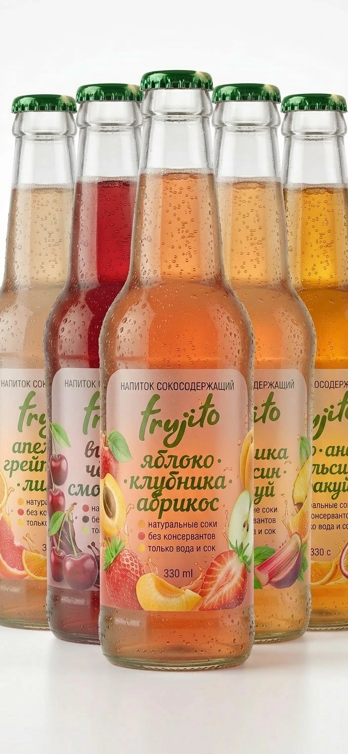 Frujito